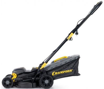  Champion EM3414
