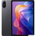 Планшет Xiaomi Redmi Pad 2 8GB/256GB международная версия (темно-серый)