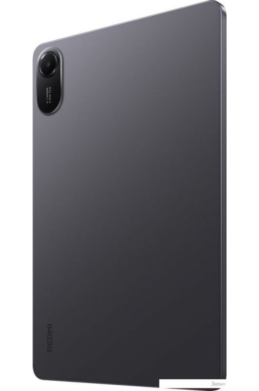 Планшет Xiaomi Redmi Pad 2 8GB/256GB международная версия (темно-серый)