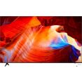 Телевизор Viomi YMD55AHURUS1