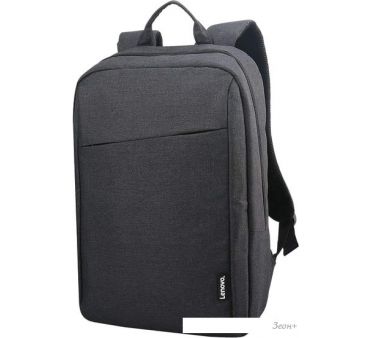  Lenovo Casual B210 15.6 ()