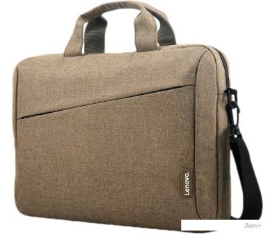    Lenovo Casual Toploader T210 GX40Q17232