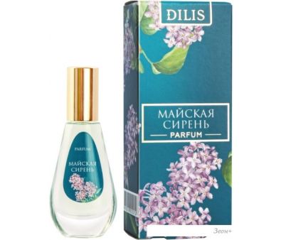  Dilis Parfum   EdP (9.5 )