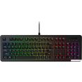 Клавиатура Lenovo Legion K310 RGB GY41N91872