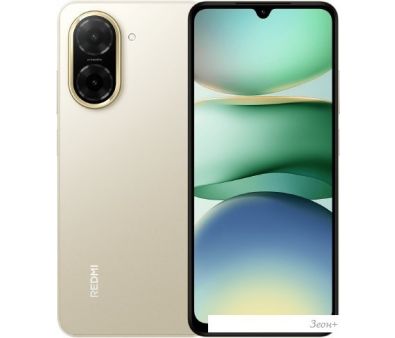  Xiaomi Redmi A5 3GB/64GB   ( )