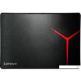 Коврик для мыши Lenovo Y