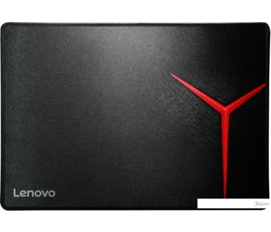    Lenovo Y