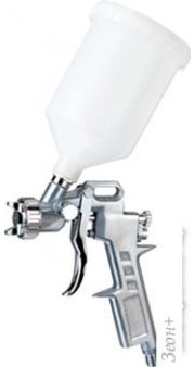  Partner S-990-18G