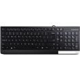 Клавиатура Lenovo 300