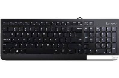  Lenovo 300