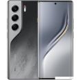 Телефон Tecno Camon 40 Pro 5G 8GB/256GB (галактический черный)