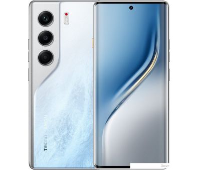  Tecno Camon 40 Pro 5G 8GB/256GB ( )