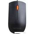 Мышь Lenovo 300 USB Mouse