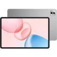 Планшет HONOR Pad 10 Wi-Fi HEY3-W00 8GB/128GB (серый)