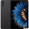 Планшет Blackview Mega 2 LTE 8GB/256GB (темно-серый)