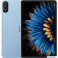 Планшет Blackview Mega 2 LTE 8GB/256GB (синий)