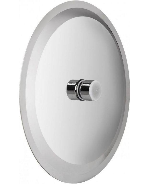 Душевая кабина River Desna XL 80/43 MТ