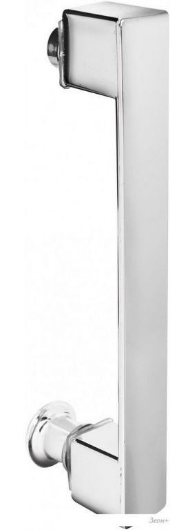 Душевая кабина River Desna XL 80/43 MТ