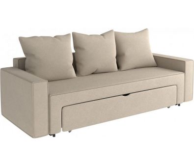  Mio Tesoro  (Prince Beige)