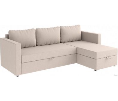   Mio Tesoro    (Cream)