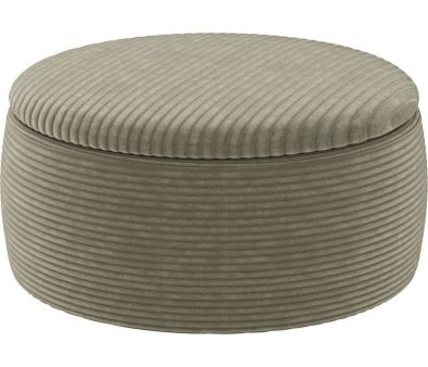  Mio Tesoro  01 Zoom New (Olive 25)