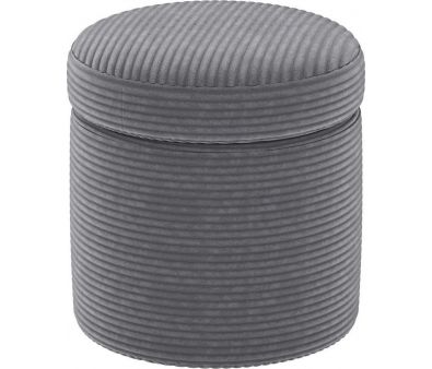  Mio Tesoro  03 Zoom New (Ash 21)