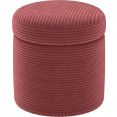  Mio Tesoro  03 Zoom New (Brick 24)