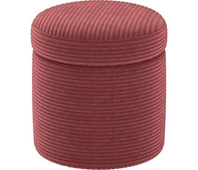  Mio Tesoro  03 Zoom New (Brick 24)