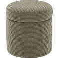 Mio Tesoro  03 Zoom New (Olive 25)