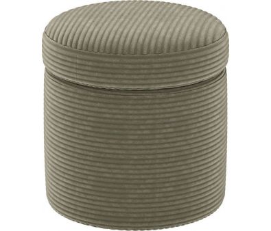  Mio Tesoro  03 Zoom New (Olive 25)