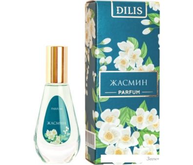  Dilis Parfum  EdP (9.5 )