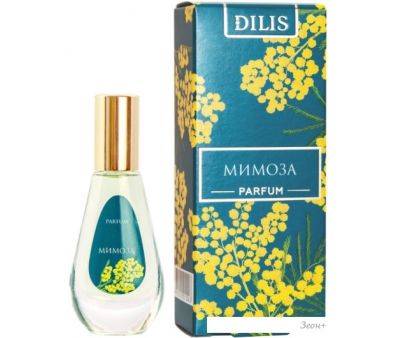  Dilis Parfum  EdP (9.5 )