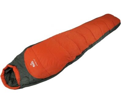   TRAMP Oimyakon T-Loft TRS-048R ( )
