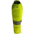 Спальный мешок TRAMP Voyager Regular TRS-052R (правая молния)