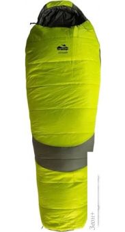   TRAMP Voyager Regular TRS-052R ( )