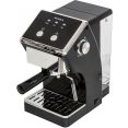 Рожковая кофеварка Supra CMS-1501
