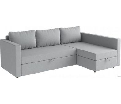   Mio Tesoro    (It Grey)