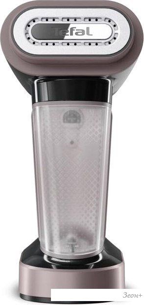 Отпариватель Tefal DT8765E0