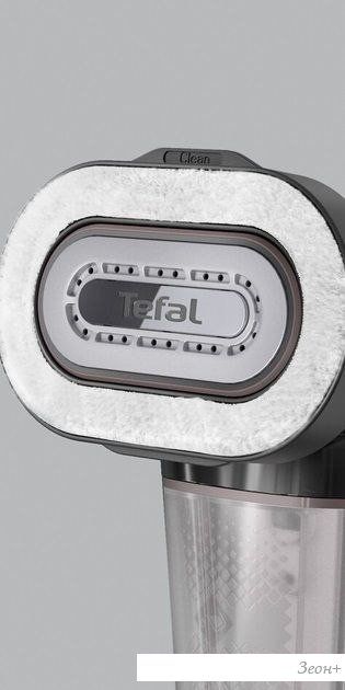 Отпариватель Tefal DT8765E0