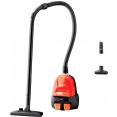 Пылесос Tefal Micro Space Cyclonic TW3235EA