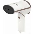 Отпариватель Panasonic NI-GHD011AW
