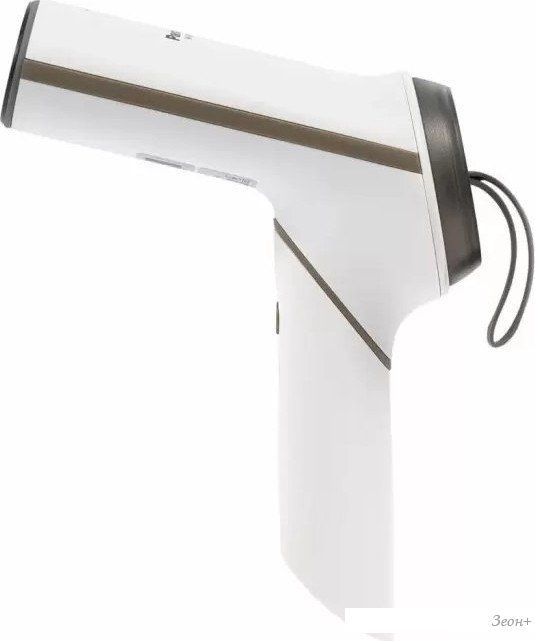 Отпариватель Panasonic NI-GHD011AW