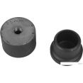     Sturm TW7219-925