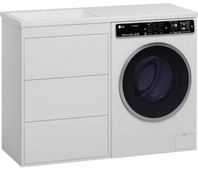 Misty    Grafit 60 GRA-01060-023+5216120