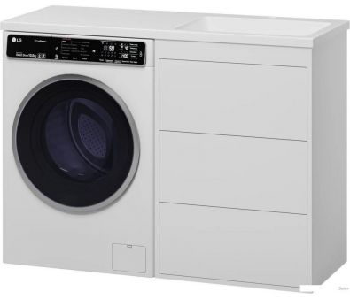 Misty    Grafit 60 GRA-01060-023+5217120