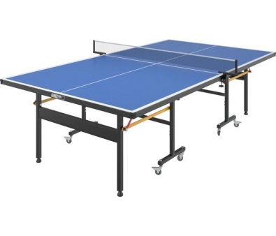   Unix Line Outdoor TTS14OUTBL