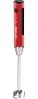   Korting KHB 0301 Diva
