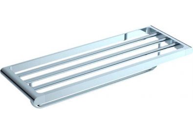 Art&Max  Platino AM-E-3922AL