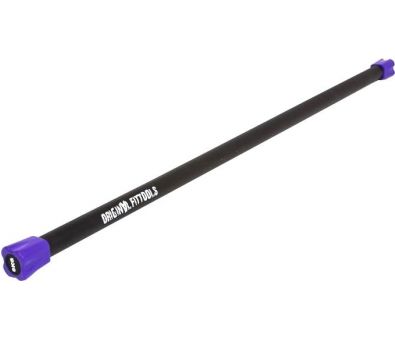  Original FitTools FT-BDB-6 6 