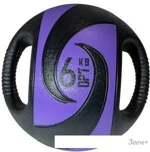  Original FitTools FT-DHMB-06